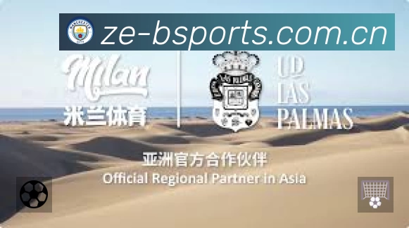 我们的使命与愿景