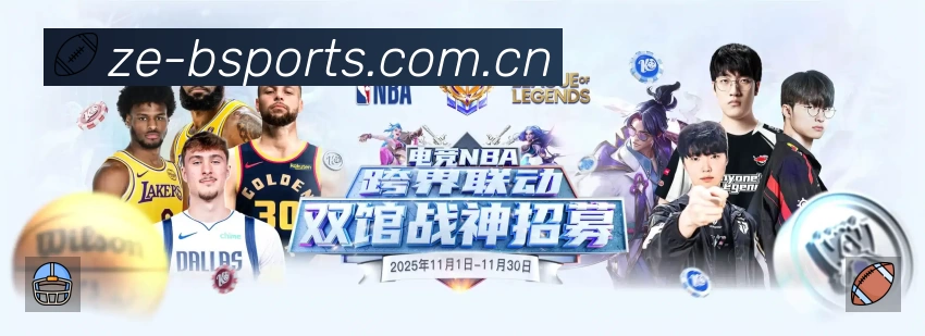 全球访问热力分布图